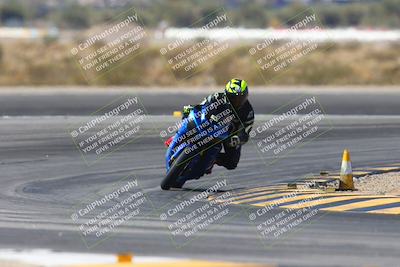 media/Feb-23-2025-2WTD (Sun) [[9604a77d5d]]/2-A Group/Session 3 (Turn 11)/